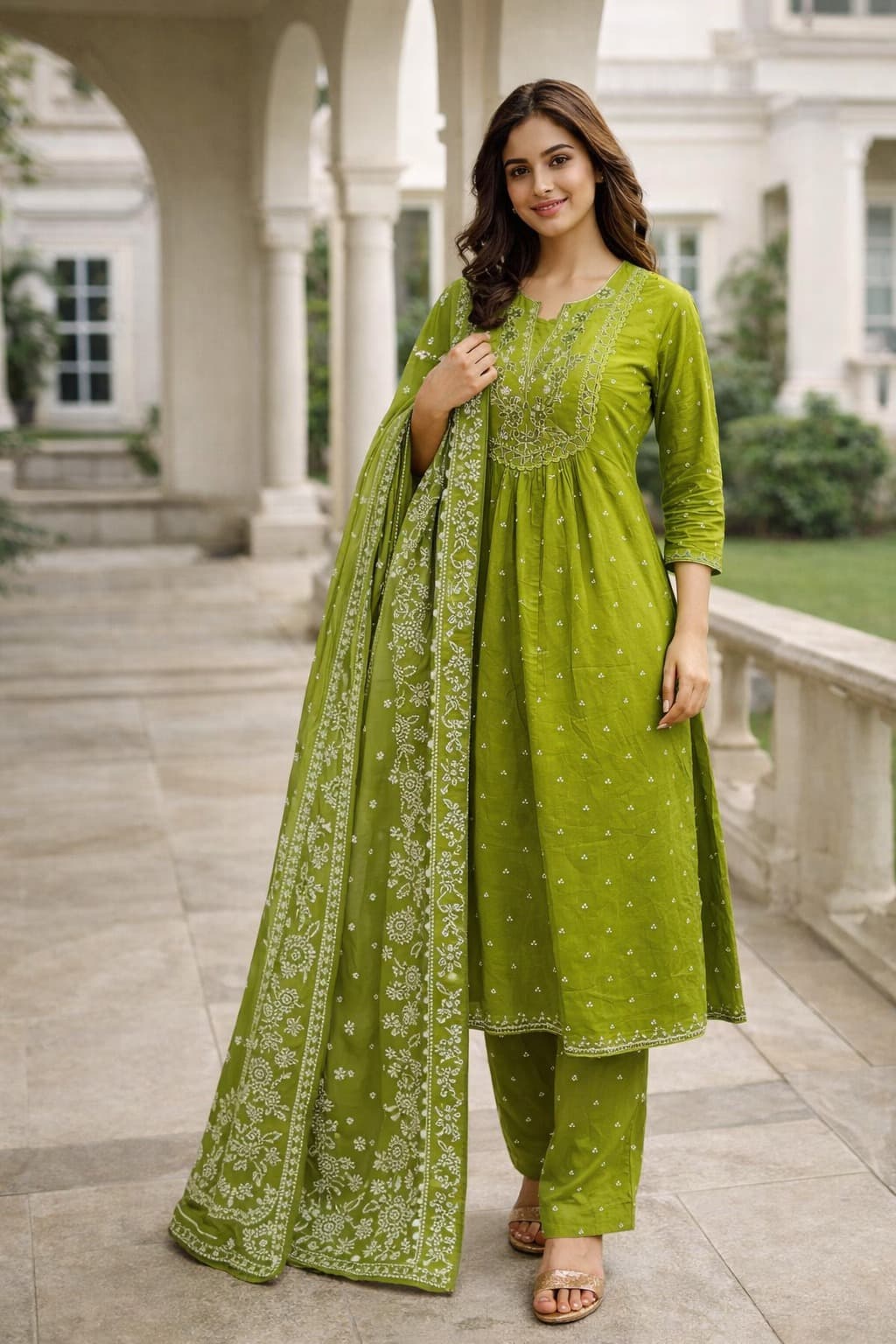 Fashion collection 4